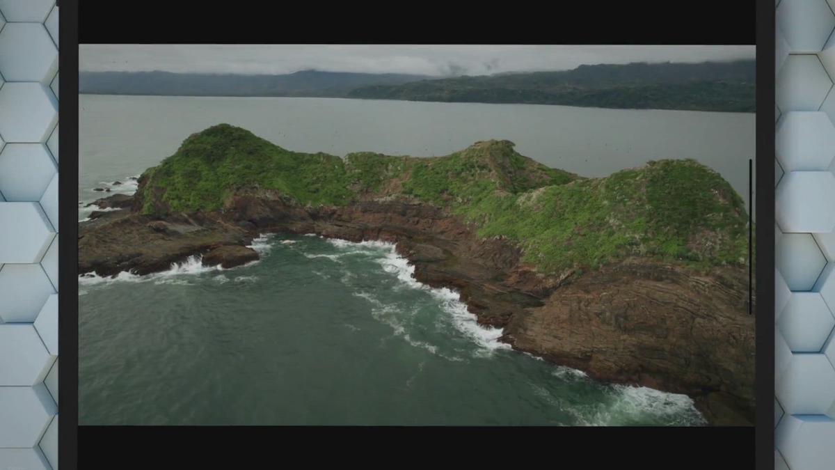 Bora Bora Vs Fiji Vs Tahiti Tropical Paradise Showdown