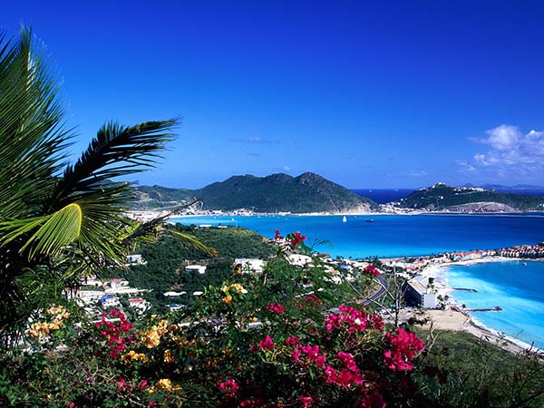 Visit Philipsburg