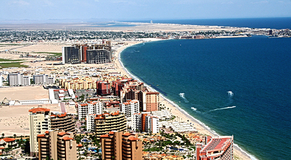 22 Fun Things To Do In Puerto Penasco – TravelMagma