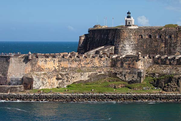 Beautiful 22 Things To Do In San Juan, Puerto Rico - TravelMagma