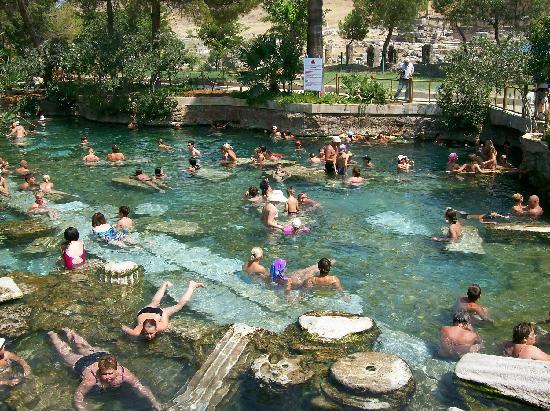 Hierapolis