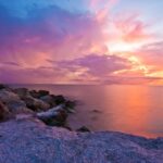 Which Beach is Better Cocoa or Clearwater?