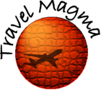 TravelMagma