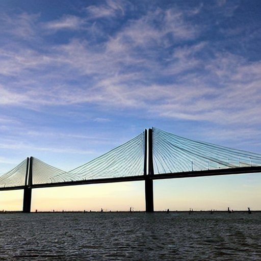 What Body of Water is Under the Skyway Bridge? – TravelMagma