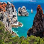 Top 19+ Things To Do In Las Galeras