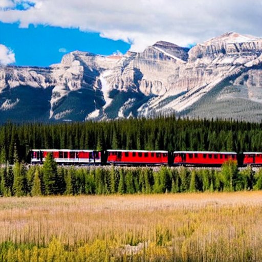 Best Luxury Train Rides In The Usa Travelmagma