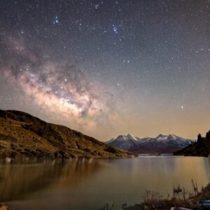 us dark sky parks