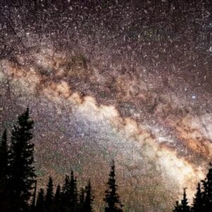 us dark sky parks