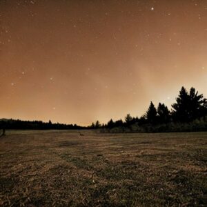 us dark sky parks