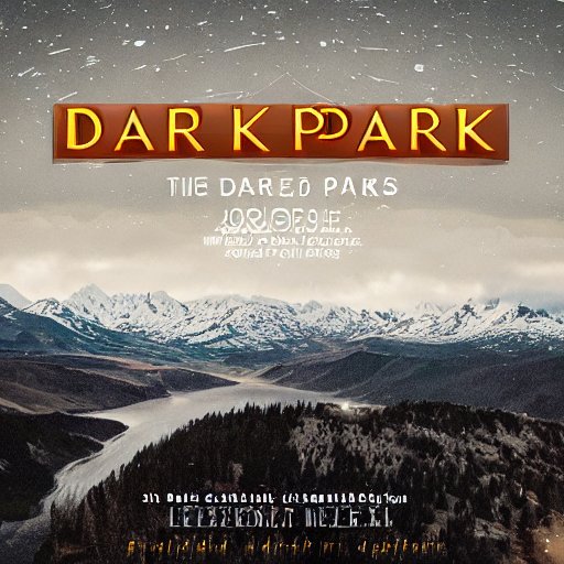 us dark sky parks