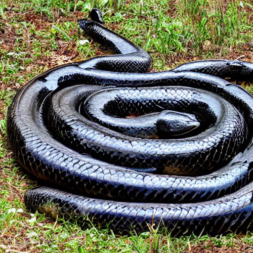 Are Anacondas in Florida? | The Truth Uncoiled – TravelMagma