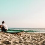 Sandy Showdown:Clearwater Beach vs. Cocoa Beach