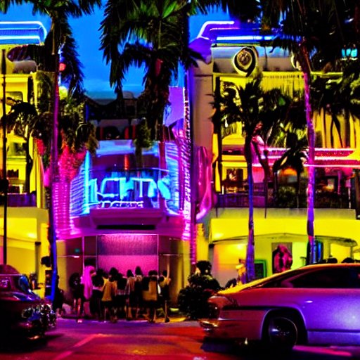 11+ Fun Things to Do in Miami for Young Adults - TravelMagma