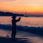 Which Beach is Better Siesta Key or Clearwater?