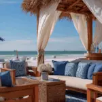 Stylish Activities To Enjoy At Clearwater Beach, Florida